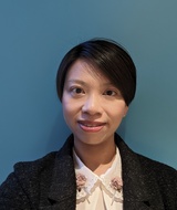 Book an Appointment with Bopo Chan at AcuElements Wellness – Downtown Vancouver