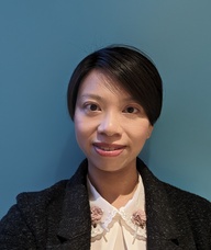 Book an Appointment with Bopo Chan for Counselling