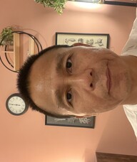 Book an Appointment with Yun Bin Qiu for Acupuncture