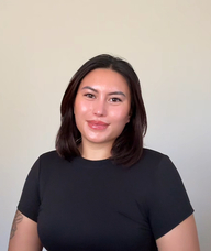 Book an Appointment with Razzel Parman for Massage Therapy