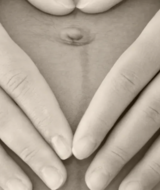 Book an Appointment with Ultrasound Imaging at 3D Mom & Baby Ultrasound – Surrey BC