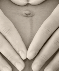 Book an Appointment with Ultrasound Imaging for Pregnancy Ultrasound