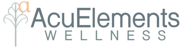 AcuElements Wellness