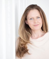 Book an Appointment with Ursula MacDonald for Psychotherapy