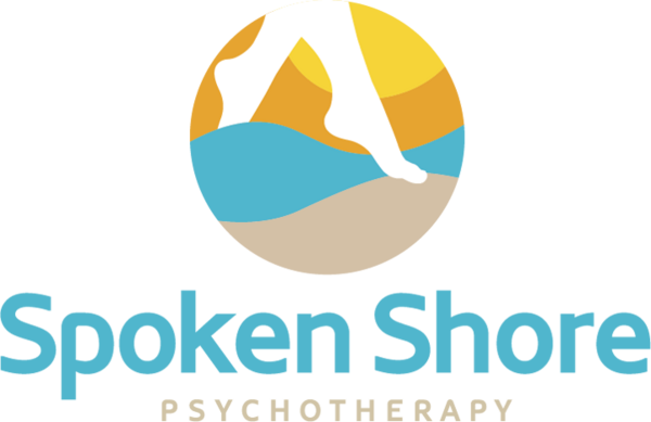 Spoken Shore Psychotherapy