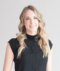 Book an Appointment with Caroline Kerr for Counselling / Psychology / Mental Health