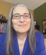 Book an Appointment with Dr. Rejane Rae Dillenburg at Young Street Location