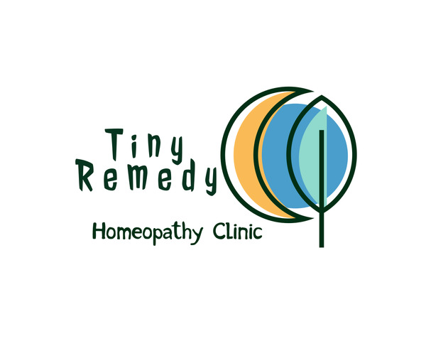 Tiny Remedy Homeopathy Clinic