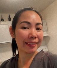 Book an Appointment with Ellaine Laurez for Body Practitioner