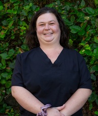 Book an Appointment with Jordyn Benoit for Registered Massage Therapist