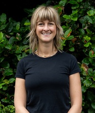 Book an Appointment with Jessica Leitch for Body Practitioner