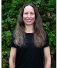 Book an Appointment with Laura Heininger for Reflexology