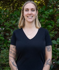 Book an Appointment with Christina Schauerte for Body Practitioner