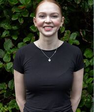 Book an Appointment with Jamie Gillund for Body Practitioner