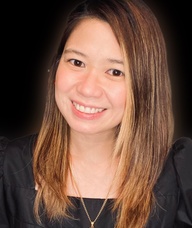 Book an Appointment with Maria Kathrina Sunga for Massage Therapy