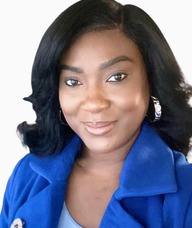 Book an Appointment with Ruki Atta for Private Physiotherapy