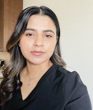 Book an Appointment with Arshpreet Sidhu for Massage Therapy