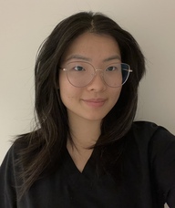 Book an Appointment with Cecilia Yang for Massage Therapy