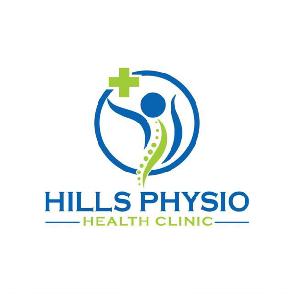 Hills Physio and Health Clinic