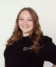 Book an Appointment with Dr. Jessica Day for Chiropractic