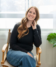 Book an Appointment with Kaitlynn Downey for Massage Therapy