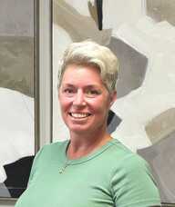 Book an Appointment with Rebecca (Becky) Sarjeant for Massage Therapy