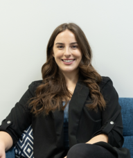 Book an Appointment with Emma Murison for Psychotherapy