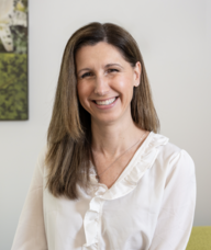 Book an Appointment with Dr. Krista Braun for Naturopathic Medicine