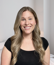 Book an Appointment with Rebecca Wheeler for Osteopathy