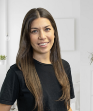 Book an Appointment with Breanna Quinto for Traditional Chinese Medicine & Acupuncture