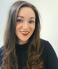 Book an Appointment with Genna Commisso for Massage Therapy