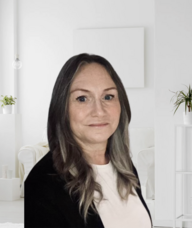 Book an Appointment with Lucy Harman for Psychotherapy