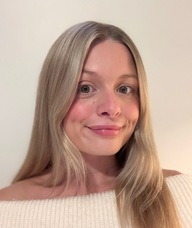 Book an Appointment with Daphney Webb for Sleep Consultant