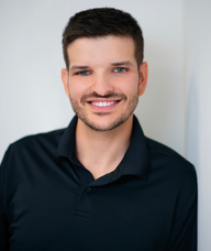 Book an Appointment with Dr. Eli Shach for Chiropractic