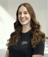 Book an Appointment with Emma Murison for Psychotherapy