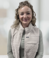 Book an Appointment with Paula Rasiulis for Medical Aesthetics