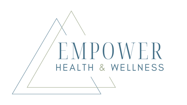 Empower Health & Wellness