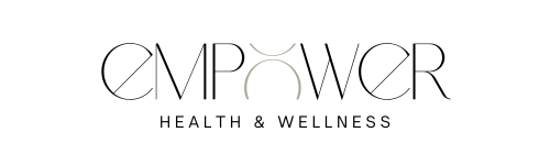 Empower Health & Wellness