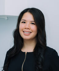 Book an Appointment with Jeraldine Tan for Dental Hygiene Services