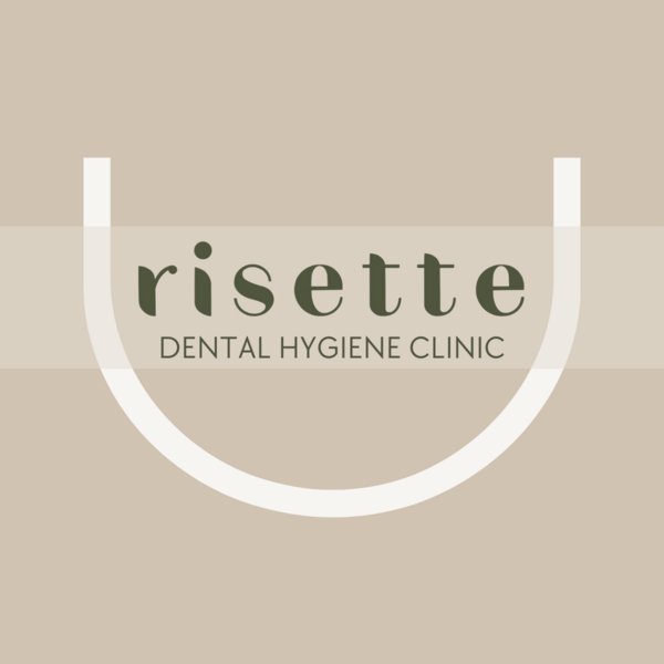 Risette Dental Hygiene