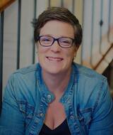 Book an Appointment with Melissa Hathaway at Eat Sleep and Grow Inc.
