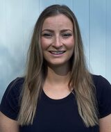Book an Appointment with Ms. Sabrina Tanguay at Eat Sleep and Grow Inc.