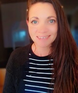 Book an Appointment with Mrs. Sara-Lee Byers at Eat Sleep and Grow Inc.
