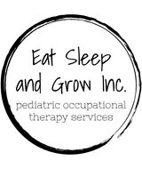 Book an Appointment with Jennifer Dixon at Eat Sleep and Grow Inc.