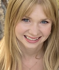 Book an Appointment with Taylor Petker for Pediatric Speech Therapy