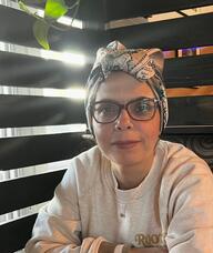 Book an Appointment with Asmaa Ismail for Behaviour Consulting Services