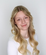 Book an Appointment with Maggie Dowd at Eat Sleep and Grow Inc.