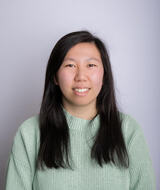 Book an Appointment with Hannah Coo at Eat Sleep and Grow Inc. - Dawson Creek