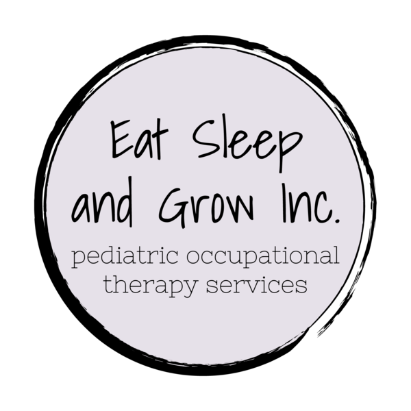 Eat Sleep and Grow Inc.