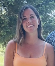 Book an Appointment with Jodie Willms for Massage Therapy